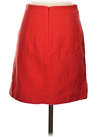 J.Crew Formal Skirt (view 2)