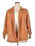 White Stag Brown Jacket Size 18 - photo 1