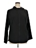 RBX Black Track Jacket Size XL (estimated) - photo 1