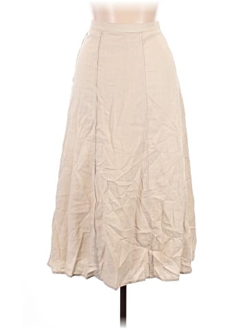Christopher & Banks Casual Skirt (view 2)