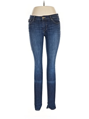 True Religion Jeans (view 1)