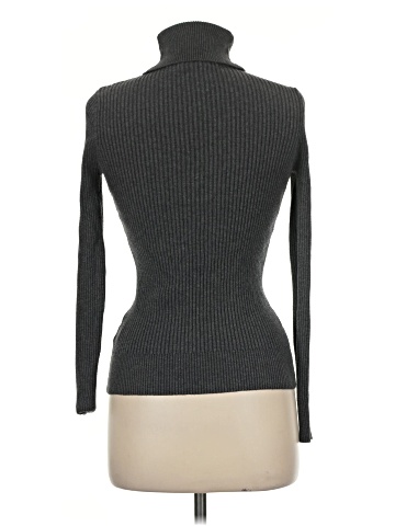 Belldini Long Sleeve Turtleneck (view 2)