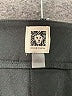 Anne Klein Black Dress Pants Size 10 - photo 7