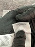 Anne Klein Black Dress Pants Size 10 - photo 8