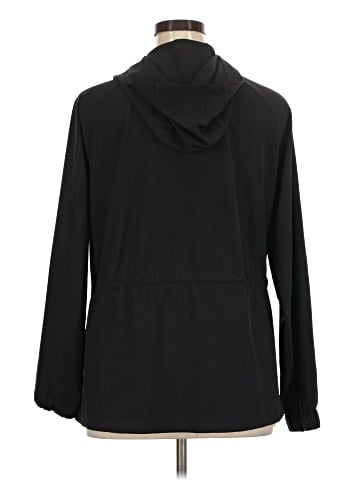 RBX Track Jacket (view 2)