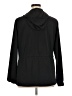 RBX Black Track Jacket Size XL (estimated) - photo 2