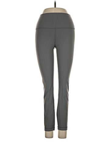 Lululemon Athletica Active Pants (view 1)