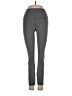Lululemon Athletica Gray Active Pants Size 4 - photo 1