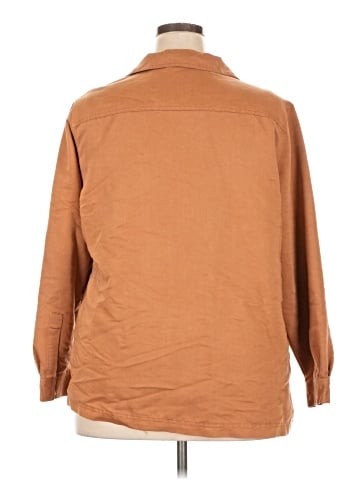 White Stag Jacket (view 2)
