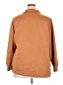 White Stag Brown Jacket Size 18 - photo 2