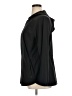 RBX Black Track Jacket Size XL (estimated) - photo 5