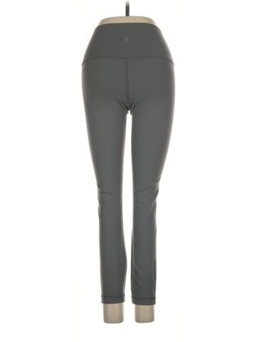 Lululemon Athletica Active Pants (view 2)