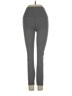 Lululemon Athletica Gray Active Pants Size 4 - photo 2