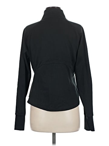 Jockey Track Jacket (view 2)