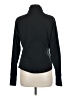 Jockey Black Track Jacket Size M - photo 2