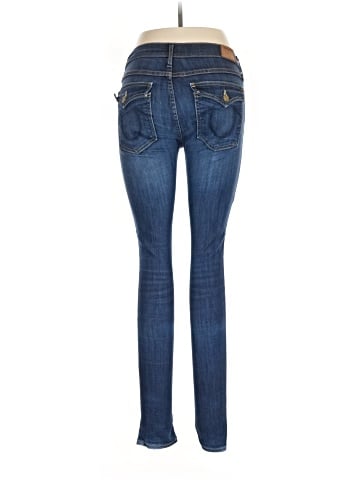 True Religion Jeans (view 2)
