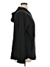 RBX Black Track Jacket Size XL (estimated) - photo 4