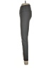 Lululemon Athletica Gray Active Pants Size 4 - photo 5