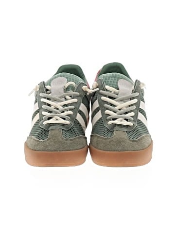 Steve Madden Sneakers (view 2)