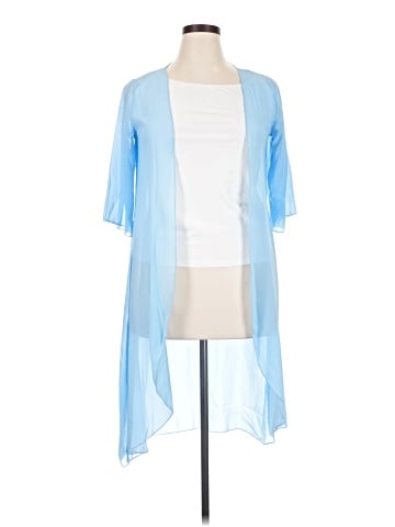 Unbranded Kimono (view 1)