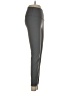 Lululemon Athletica Gray Active Pants Size 4 - photo 4