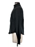 Jockey Black Track Jacket Size M - photo 5