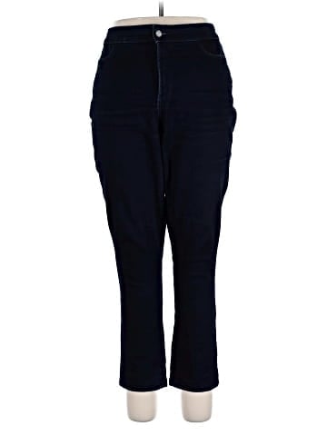Not Your Daughter's Jeans Jeans (view 1)