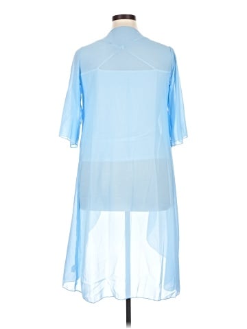 Unbranded Kimono (view 2)