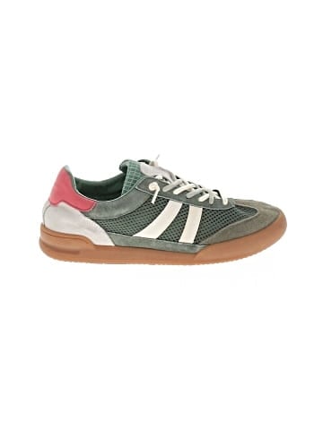 Steve Madden Sneakers (view 1)
