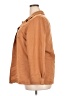 White Stag Brown Jacket Size 18 - photo 5