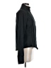 Jockey Black Track Jacket Size M - photo 4