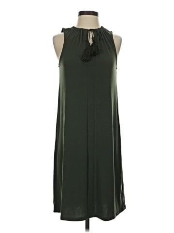 MICHAEL Michael Kors Casual Dress (view 1)