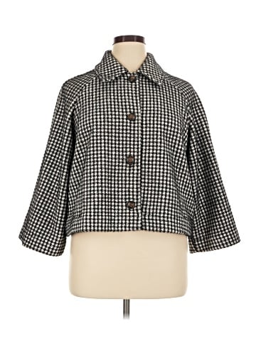 Greylin Jacket (view 1)