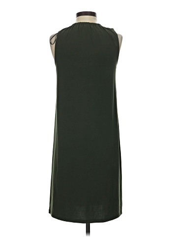 MICHAEL Michael Kors Casual Dress (view 2)
