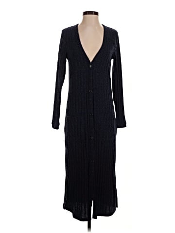 PPLA Clothing Cardigan (view 1)