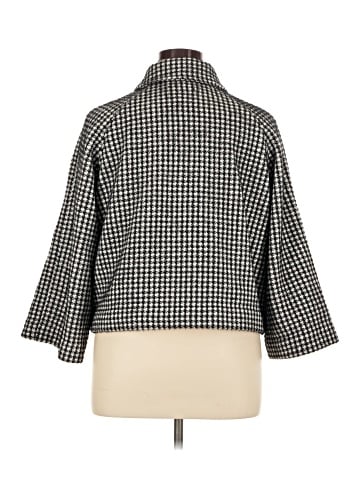 Greylin Jacket (view 2)