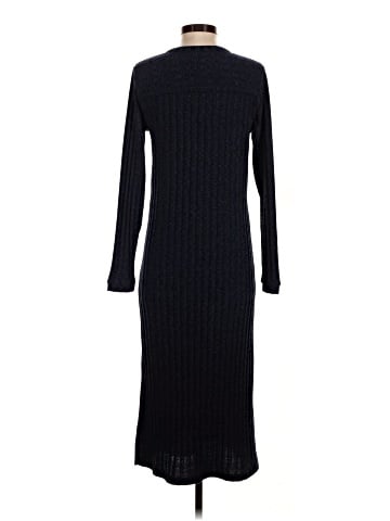 PPLA Clothing Cardigan (view 2)