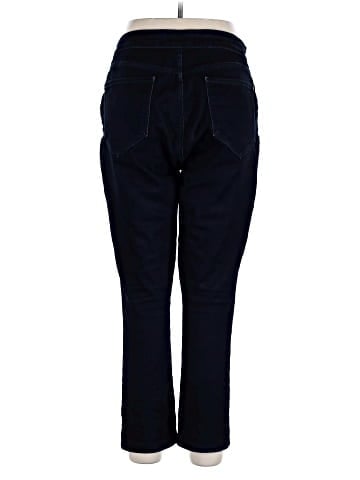 Not Your Daughter's Jeans Jeans (view 2)