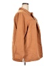 White Stag Brown Jacket Size 18 - photo 4