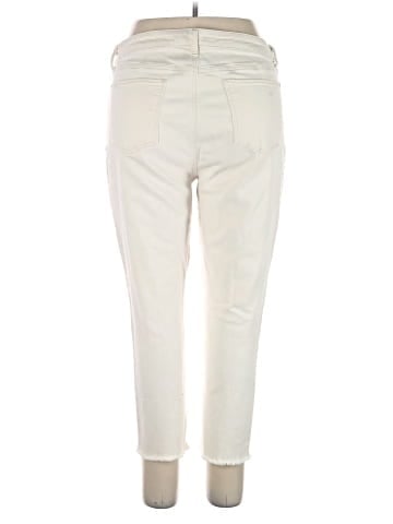 Talbots Jeans (view 2)
