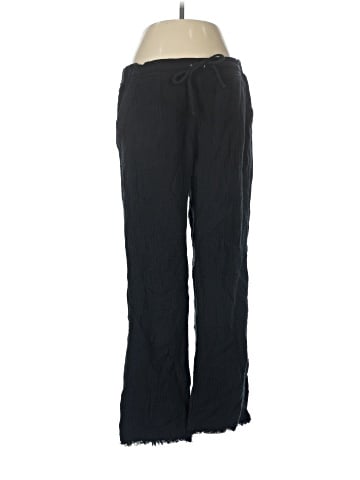 Pure Amici Jeans (view 1)