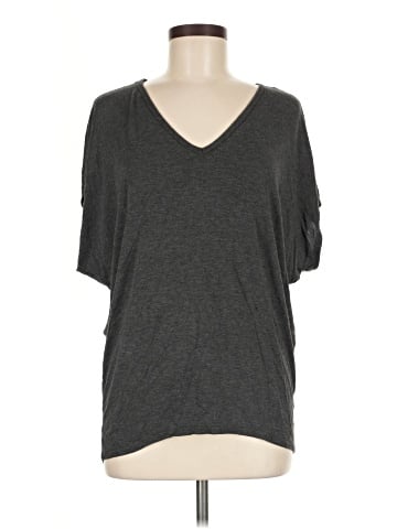 Amour Vert Short Sleeve T-Shirt (view 1)