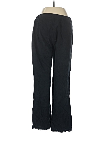 Pure Amici Jeans (view 2)