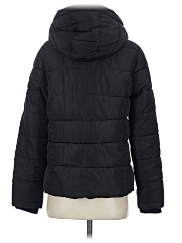 American Eagle Outfitters Snow Jacket (view 2)