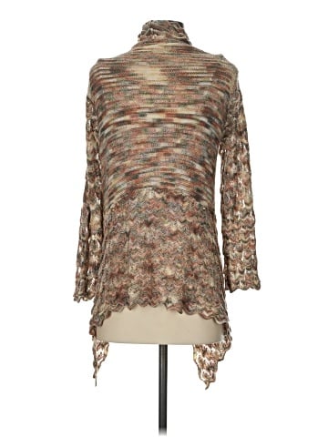 Simply Couture Cardigan (view 2)
