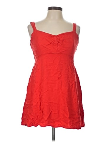 Old Navy Cocktail Dress (view 1)
