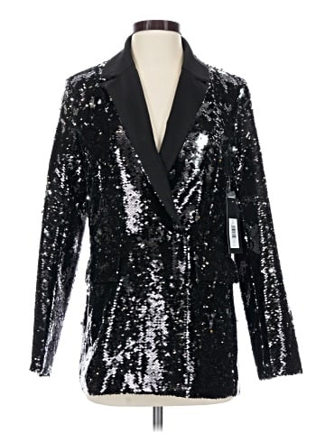 Bagatelle Blazer (view 1)