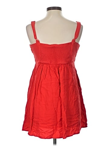 Old Navy Cocktail Dress (view 2)