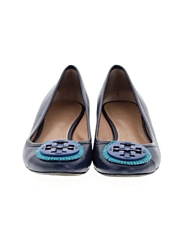 Tory Burch Flats (view 2)