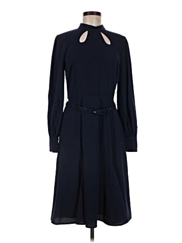ModCloth Casual Dress (view 1)